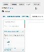 WP Woocommerce product search с русским переводом