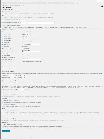 WP Woocommerce product search с русским переводом