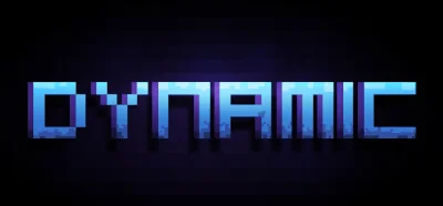 Dynamic Very, Very, Hard game!! [Steam Gift/RU+CIS]