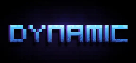 Dynamic Very, Very, Hard game!! [Steam Gift/RU+CIS]