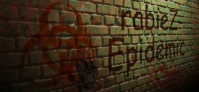 Rabiez: Epidemic [Steam Gift/RU+CIS]