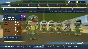 Bomber Crew USAAF (Steam key) -- Region free