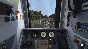 Train Simulator 2019 (Steam key)