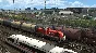 Train Simulator 2019 (Steam key)