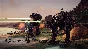 BATTLETECH Mercenary Collection (Steam key)