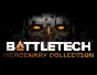 BATTLETECH Mercenary Collection (Steam key)
