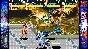 Capcom Beat Em Up Bundle (Steam key)