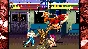 Capcom Beat Em Up Bundle (Steam key)
