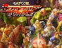 Capcom Beat Em Up Bundle (Steam key)