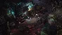 Shadowrun Dragonfall Directors Cut (Steam key)