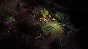 Shadowrun Dragonfall Directors Cut (Steam key)