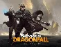 Shadowrun Dragonfall Directors Cut (Steam key)