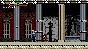 Citadale: The Legends Trilogy (Steam key) @ RU