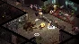 Shadowrun Returns (Steam key)