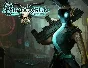 Shadowrun Returns (Steam key)