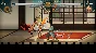 Samurai Riot (Steam key) @ RU