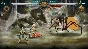 Samurai Riot (Steam key) @ RU