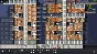 Project Highrise : Tokyo Towers (Steam key) @ RU