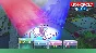 MONOPOLY PLUS (Uplay key) @ RU