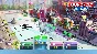 MONOPOLY PLUS (Uplay key) @ RU