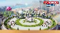 MONOPOLY PLUS (Uplay key) @ RU