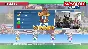 MONOPOLY PLUS (Uplay key) @ RU