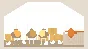 Burly Men At Sea (Steam key/ RU + CIS)