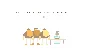 Burly Men At Sea (Steam key/ RU + CIS)