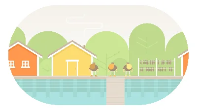 Burly Men At Sea (Steam key/ RU + CIS)
