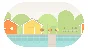 Burly Men At Sea (Steam key/ RU + CIS)