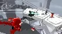 de Blob 2 (Steam key) @ RU