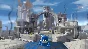 de Blob 2 (Steam key) @ RU