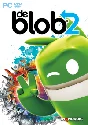 de Blob 2 (Steam key) @ RU