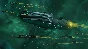 Starpoint Gemini Warlords - Titans Return (Steam) @ RU