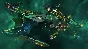 Starpoint Gemini Warlords - Titans Return (Steam) @ RU