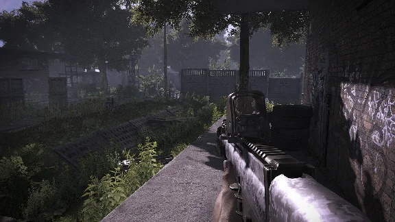 Get Even (Steam key) @ RU