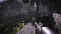 Get Even (Steam key) @ RU