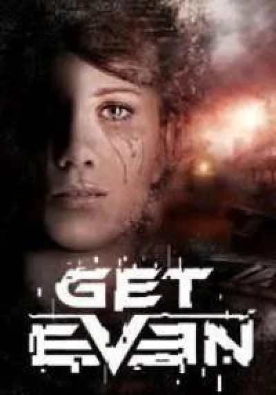 Get Even (Steam key) @ RU