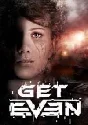 Get Even (Steam key) @ RU