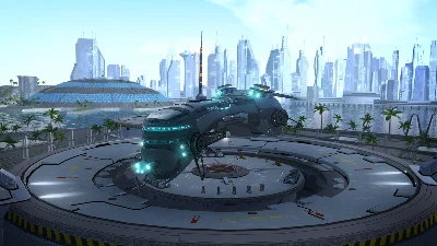 Starpoint Gemini Warlords - Deadly Dozen @ Region free