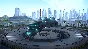 Starpoint Gemini Warlords - Deadly Dozen @ Region free