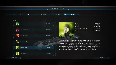 Starpoint Gemini Warlords - Deadly Dozen @ Region free