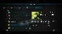 Starpoint Gemini Warlords - Deadly Dozen @ Region free