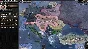 Hearts of Iron IV: Death or Dishonor (Steam key) @ RU