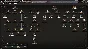 Hearts of Iron IV: Death or Dishonor (Steam key) @ RU