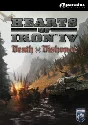 Hearts of Iron IV: Death or Dishonor (Steam key) @ RU
