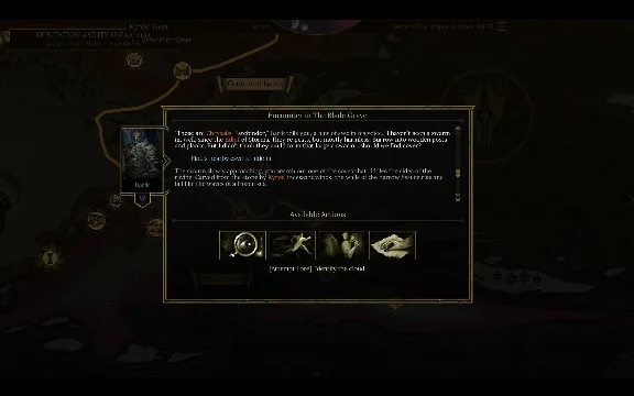 Tyranny - Tales from the Tiers (Steam key) @ RU
