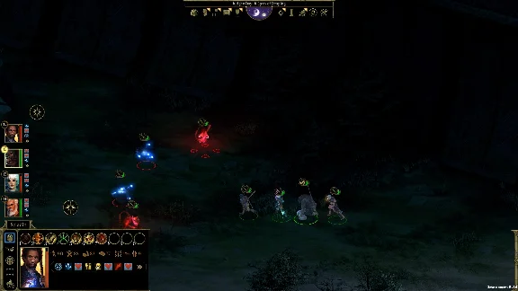 Tyranny - Tales from the Tiers (Steam key) @ RU