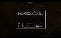 Tyranny - Tales from the Tiers (Steam key) @ RU
