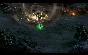 Tyranny - Tales from the Tiers (Steam key) @ RU